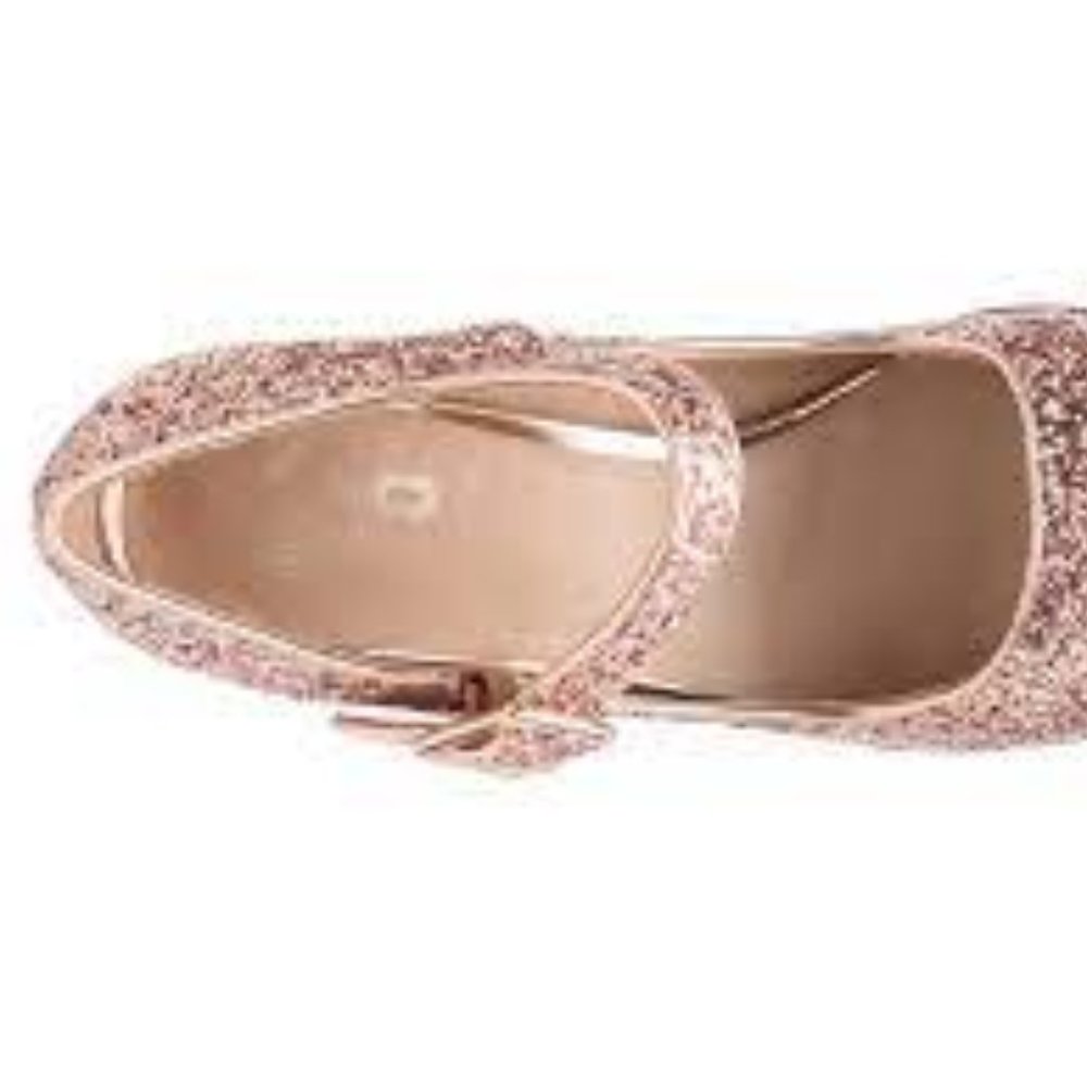 Nearly New (Only Worn Twice) Mix No. 6 Stunningly… - image 5